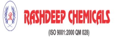 Rashdeep Chemicals